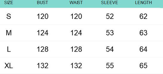 Women long-sleeved high collar zipper warm winter Padding Jacket 26