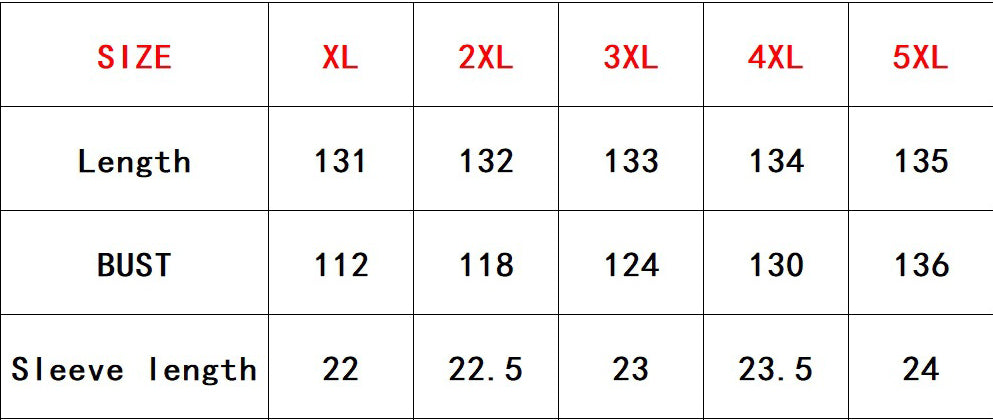 Plus Size Women Turndown Collar Button Pocket Short Sleeve Denim Long Dress 8