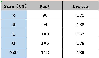 Women Print Maxi Dress 12