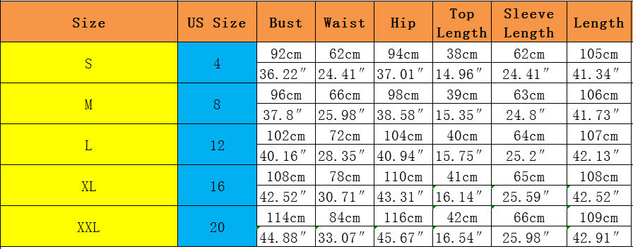 Women's Sexy Crop V-Neck Solid Color Cross Front Top Pants Two-Piece Set 10