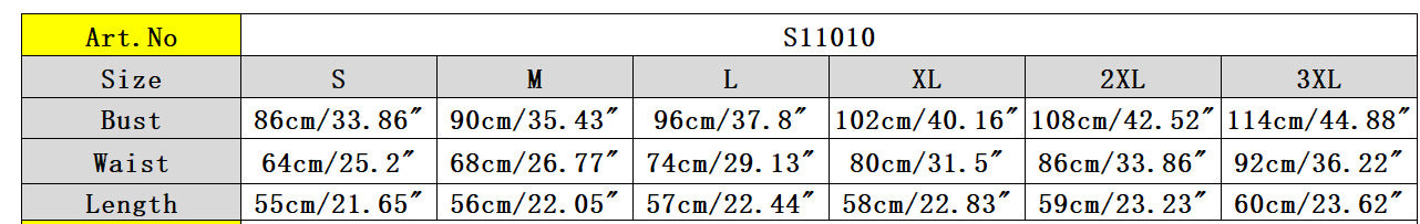 Spring Elegant Polka Dot Print Lace-Up Turndown Collar Halter Bubble Dress 8