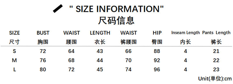 Women Sexy Casual Homewear V-neck Lace Suspender Top Slit Shorts Two-piece Set 10