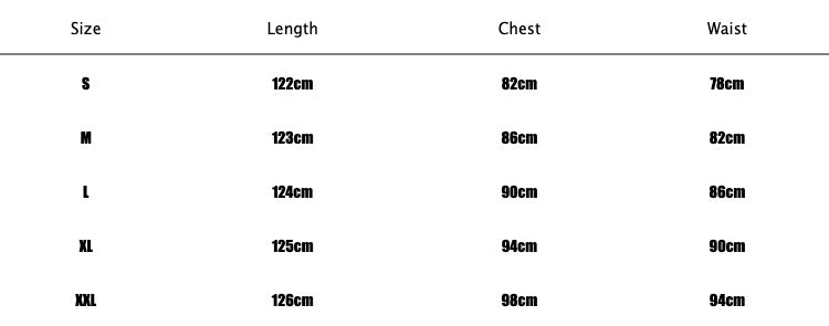 Spring/Summer Short Sleeve Single-Breasted Lace Floral Mid-Length Dress 8