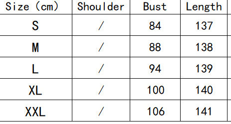 Women Elegant and Sexy Sleeveless Dress 8