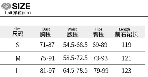 Sexy Slim Strapless Printed Pleated Slit Dress 6