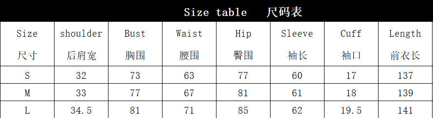 Women Mesh See-Through Round Neck Long Sleeve Patchwork Plush Fishtail Sexy Party Dress 11