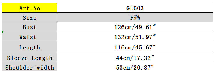 Women three-quarter sleeve printed jacket 7