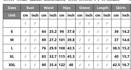 Women Solid Pleated Elastic Spring Buckle Sports Organ Pocket Mini Skirt 29