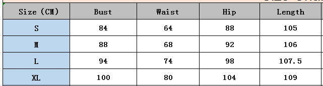 Women Contrast Color Blocking One-shoulder Solid Top and Pant Two-piece Set 3