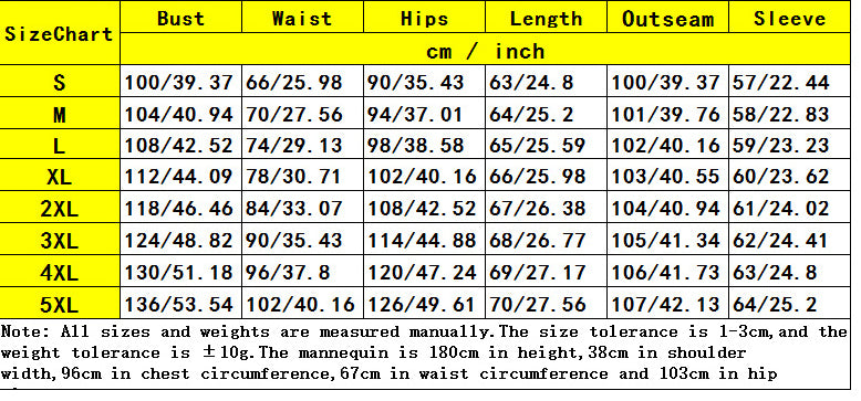 Women Casual Printed Sports Plush Hoodies and Pant Two-piece Set 18