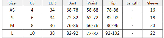 Spring Women's Fashion Sexy Crop Top Mini Skirt  Set 13