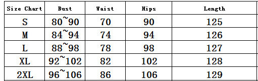 Women Sexy Strapless Off Shoulder Slit Cargo Denim Dress 10