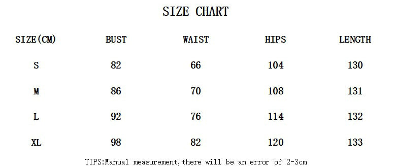 Women Holidays Sexy Strap Dress 8