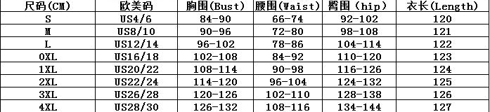 Women One Shoulder Slash Shoulder Formal Party Pleated Dress 23