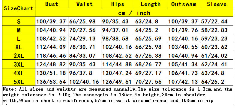 Plus Size Women's Fall/Winter Style Print Character Two-Piece Set 12