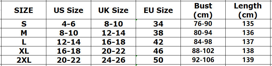 Women's Sleeveless Ruffle Hem Slit Dress 20