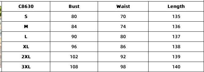 Elegant V-Neck Short Sleeve Solid Color High-Waist Swing Long Dress 10