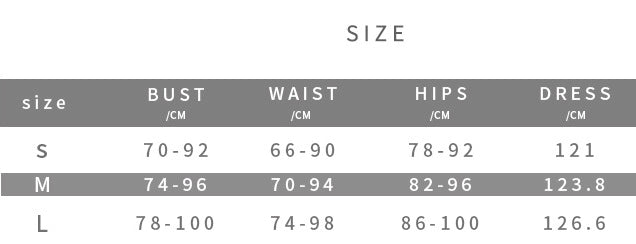 Women autumn and winter contrast color sexy Mesh Patchwork Strapless dress 10