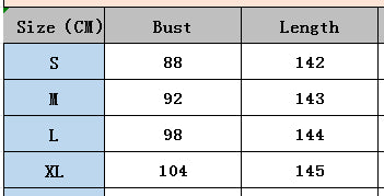 Women Spring Summer Print Bodycon Dress 8