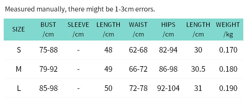 Women Summer Sexy Sport Sleeveless Zippered Tank Top with Shorts, Two-Piece Set 11