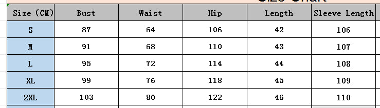 Women printed Casual short-sleeved T-shirt + wide-leg pants two-piece set 26