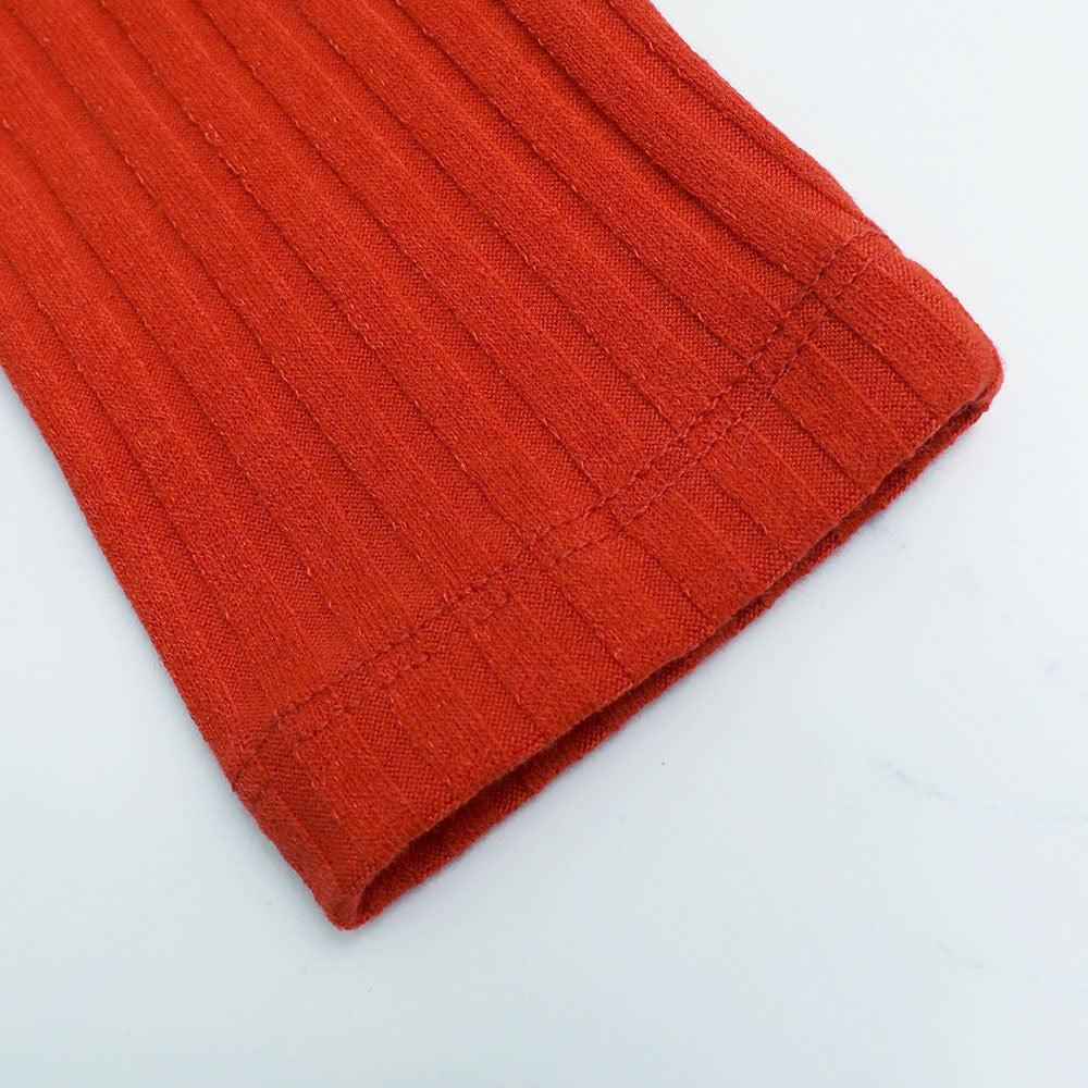 Autumn And Winter Long-Sleeved Chic Slim Sexy Halter Neck Knitting Bodycon Women's Dress 17