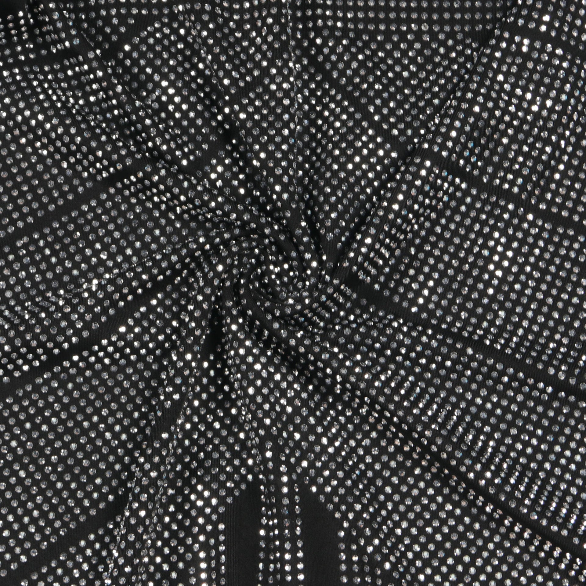 Women sexy beaded suspender elastic bodycon dress 25