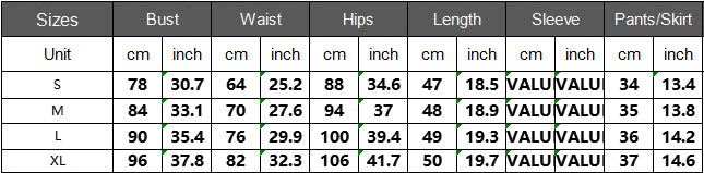 Elastic Denim Vest and Shorts Set for Women 8