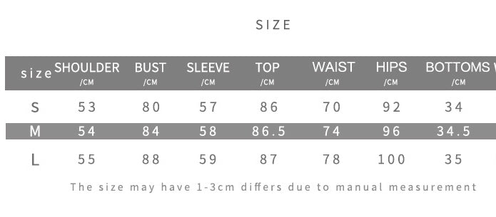 Women Sexy Turndown Collar V Neck Pu Leather Top and Shorts Two Piece Set 11