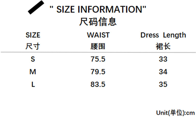 Women Summer French Lace Polka Dot Contrast Flower Bud Mini Dress 13