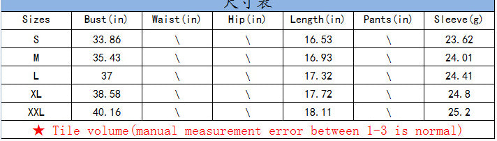 Women's Drawstring Single-Breasted Long Sleeve Denim Jacket Top 8