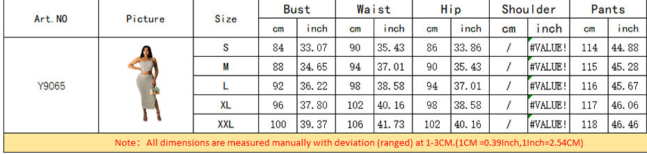 Fashion Casual Sexy Striped Print Dress 8