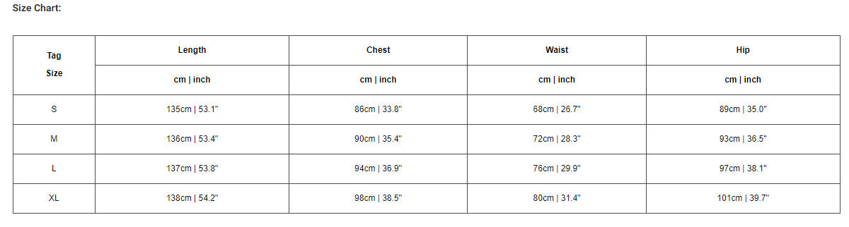 Straps V-neck Sparkling Long Swing A-Line Slim Fit Evening Gown 6