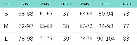 Women's Spring Summer Printed Ring Patchwork Strapless Top & Three-Quarter Pants Set 14