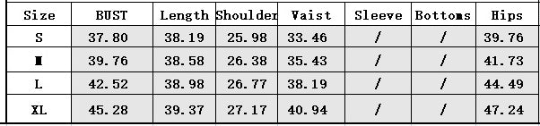 Sexy Women's Belted Pleated Satin Short Sleeve Button Button Contrasting Color Blouse Dress 14