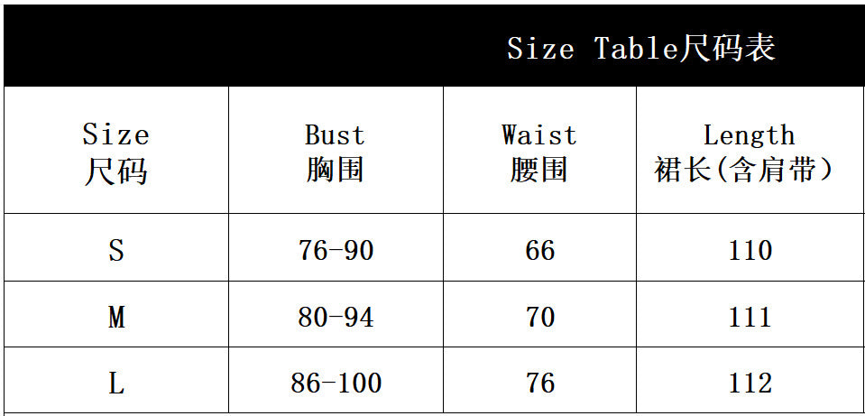 Women Patchwork See-Through Mesh Sexy Pleated Bodycon Dress 7