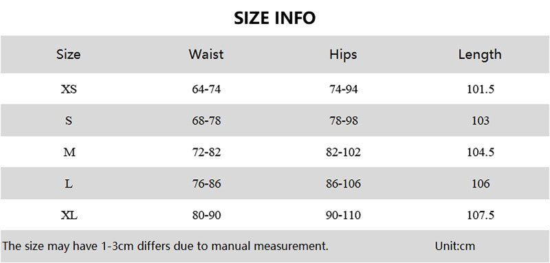 Women Summer Sexy Leopard Mesh See-Through Skirt 11