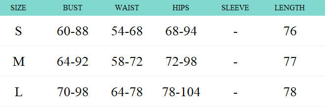 Women's Autumn Winter Tassel Deep V-Neck Halter Neck Lace-Up Low Back Bodycon Knitting Dress 9