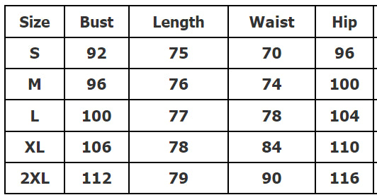 Women Summer Bow Tie Buttoned Irregular Strap Dress 9