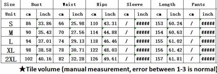 Women clothes with Tied Strap wide leg solid color jumpsuit 10