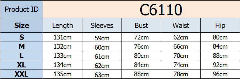 Women Solid Color Pleated Round Neck Cut Out Long Sleeve Maxi Dress 9