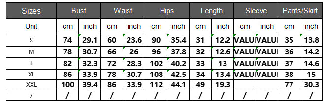 Women Stretchy Embroidered Strapless Top and Pleated Skirt Two-Piece Set 8