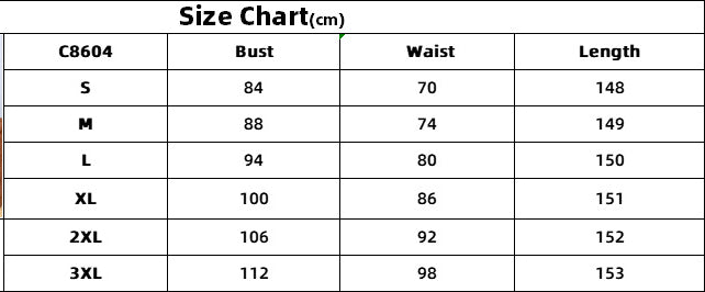 Women's Turndown Collar Sexy Fashion Chain Casual Wide Leg Africa Jumpsuit 11