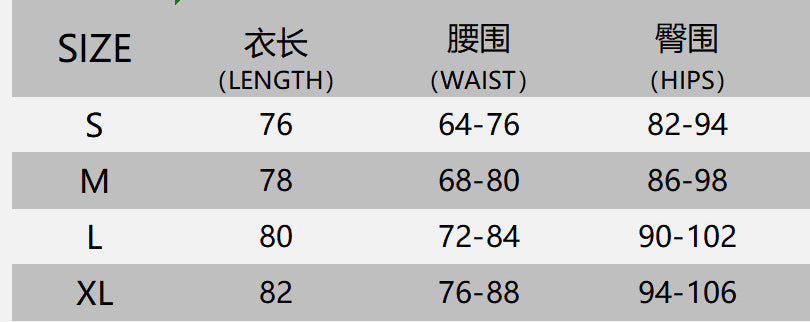 Women's Summer Sexy Chic Slim Fit Strapless Bodycon Dress Women 7