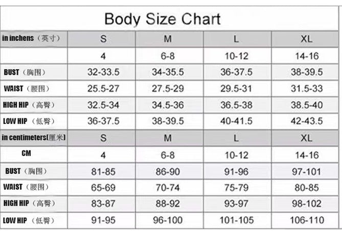 Women Black Long Sleeve Beaded Split Bandage Party Dance Evening Dress 8