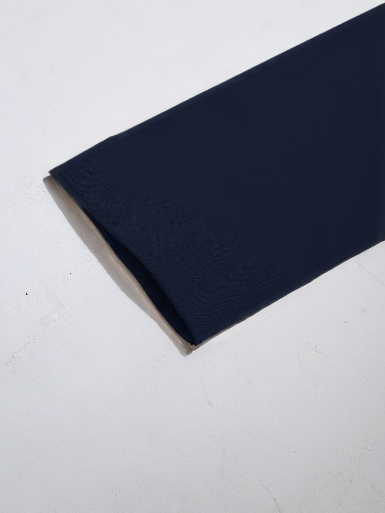 Women Solid Turndown Collar Elegant Career Button Casual Blazer 37