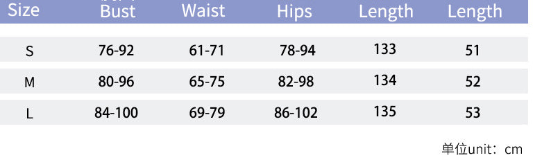 Women summer sexy Patchwork Mesh suspender backless bodycon dress 13