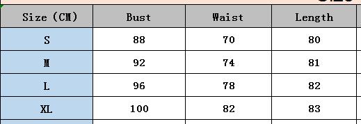 Women's Fashion Sexy Sequins Slim Waist Fashion Dress 16