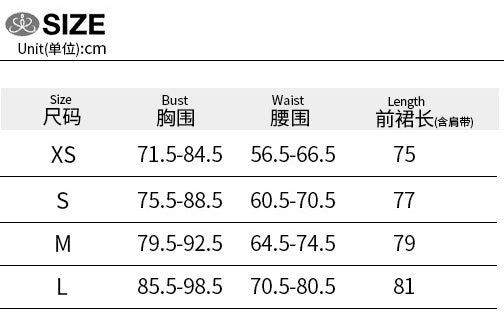 Summer Slim Waist A-Line Low Back Chic Women Strap Dress 9