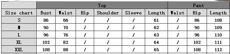Women Knitting sweater autumn casual short-sleeved sweater top and long pants knitting two-piece set 10